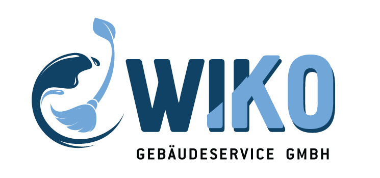 WiKO Gebäudeservice Berlin